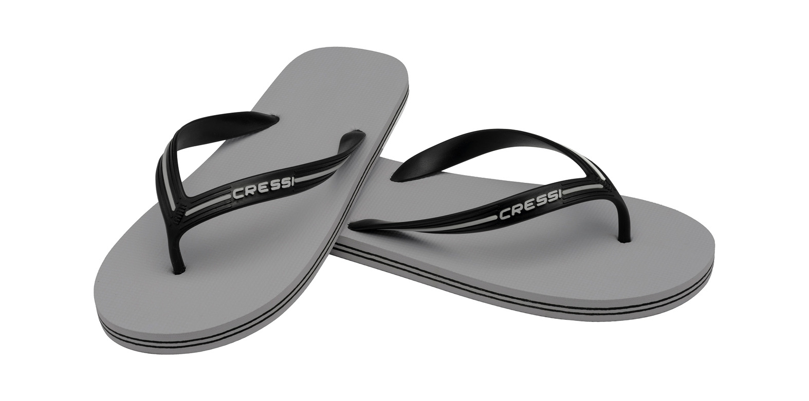 chanclas zapatillas bahamas